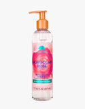 TH Moroccan Rose Moisturizing Shave Oil 7.7oz