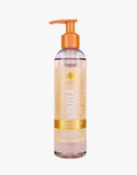 TH Vanilla Shaving Oil 7.7oz