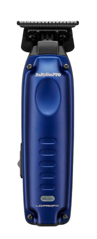 Babyliss Loprofx Trimmer # FX72