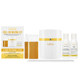 GiGi Skin Care