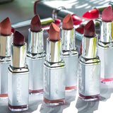 PALLADIO HERBAL LIPSTICK