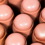 I'M GLOWING CREAMY STICK LUMINIZER