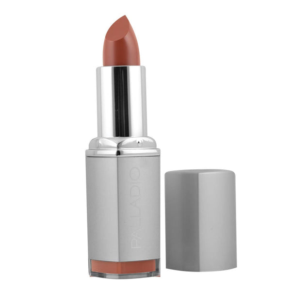 PALLADIO HERBAL LIPSTICK