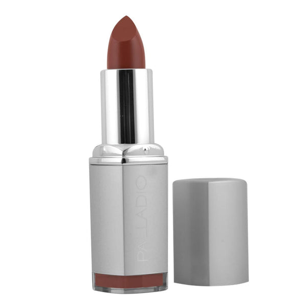 PALLADIO HERBAL LIPSTICK