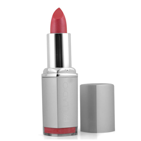 PALLADIO HERBAL LIPSTICK