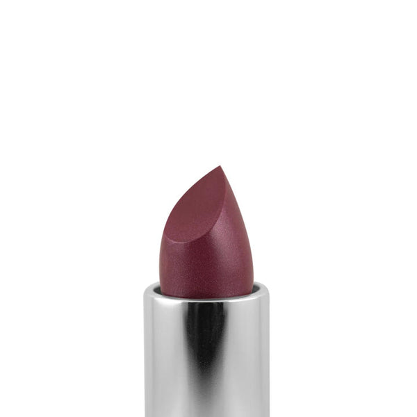 PALLADIO HERBAL LIPSTICK