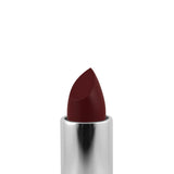 PALLADIO HERBAL LIPSTICK