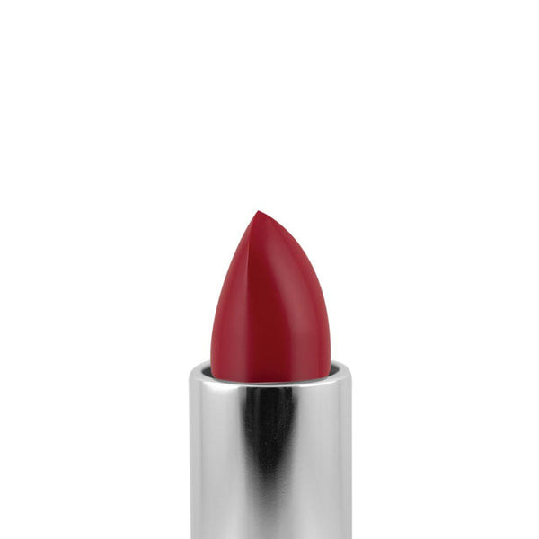PALLADIO HERBAL LIPSTICK