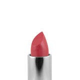 PALLADIO HERBAL LIPSTICK