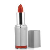 PALLADIO HERBAL LIPSTICK