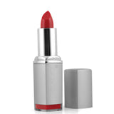 PALLADIO HERBAL LIPSTICK
