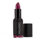 PALLADIO DREAMY MATTE LIPSTICK