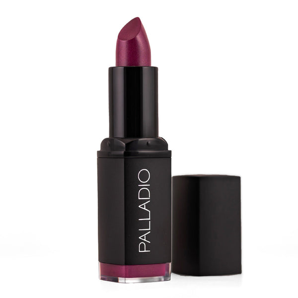 PALLADIO DREAMY MATTE LIPSTICK