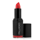 PALLADIO DREAMY MATTE LIPSTICK