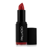 PALLADIO DREAMY MATTE LIPSTICK