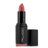 PALLADIO DREAMY MATTE LIPSTICK