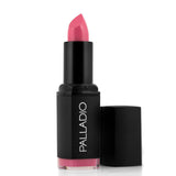 PALLADIO DREAMY MATTE LIPSTICK