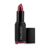 PALLADIO DREAMY MATTE LIPSTICK