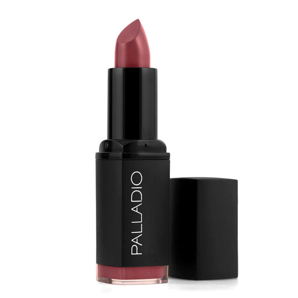 PALLADIO DREAMY MATTE LIPSTICK
