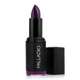 PALLADIO DREAMY MATTE LIPSTICK