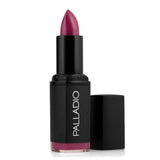 PALLADIO DREAMY MATTE LIPSTICK