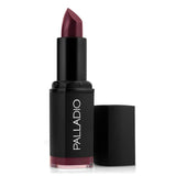 PALLADIO DREAMY MATTE LIPSTICK