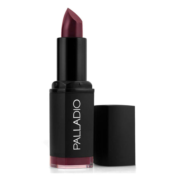 PALLADIO DREAMY MATTE LIPSTICK