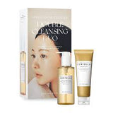 Skin1004 Centella Double Cleansing Duo