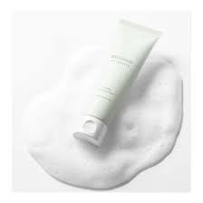 Mixsoon Centella Cleansing Foam 150mL