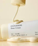 Mixsoon Bean Cream 65mL