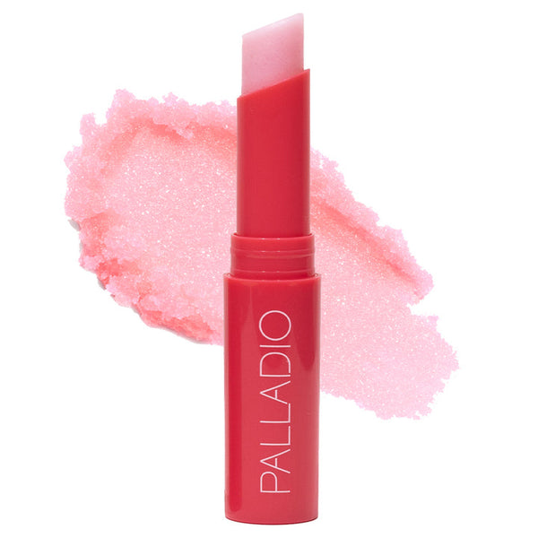 Lip Scrub LS01