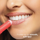 Lip Scrub LS01