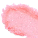 Lip Scrub LS01