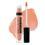 PALLADIO NUDE MATTE CREAM LIP COLOR