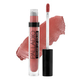 PALLADIO NUDE MATTE CREAM LIP COLOR