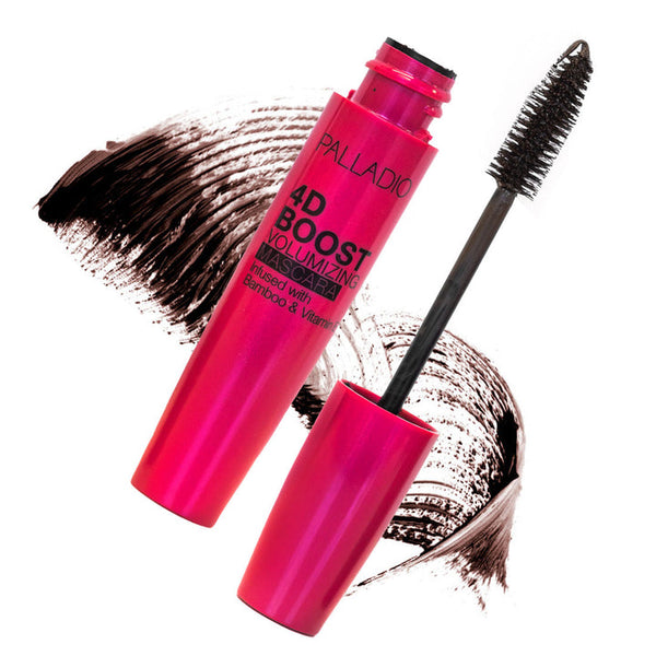 PALLADIO HERBAL MASCARA