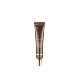Medicube Deep Vita A Retinol Serum 1.01oz