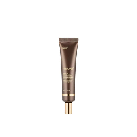 Medicube Deep Vita A Retinol Serum 1.01oz