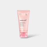 Medicube PDRN Pink Caffeine Night Mask 2.53oz