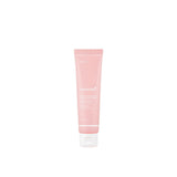 Medicube PDRN Pink Hyaluronic Moisturizing Cream 1.69oz