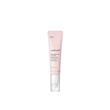 Medicube PDRN Pink Peptide Eye Cream 1.01oz