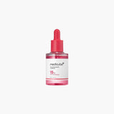 Medicube TXA Niacinamide 15 Serum 1.01oz