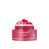Medicube TXA Niacinamide 5% Capsule Cream 1.94oz