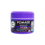 Rolda Pomade Variedad