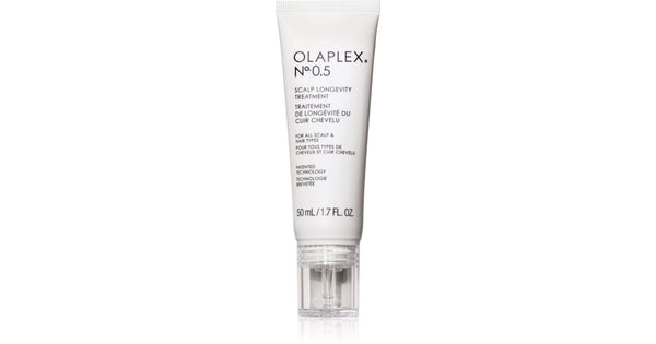 Olaplex N5 Scalp Longevity 1.7oz