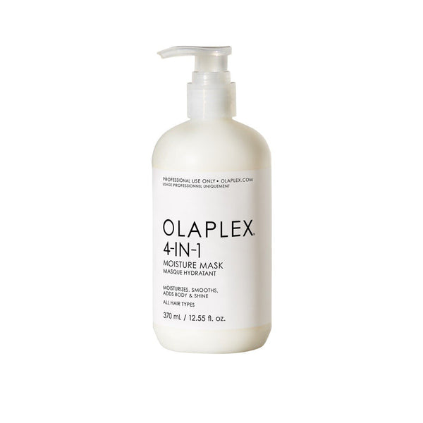 OLAPLEX 4-In-1 Moisture Mask 12.55oz