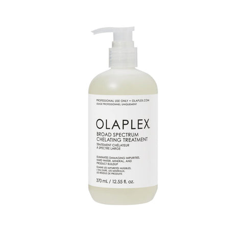 OLAPLEX Broad Spectrum Chelating Treatment 12.55oz