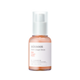 Mixsoon PDRN Collagen Serum 1.01oz