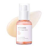 Mixsoon PDRN Collagen Serum 1.01oz