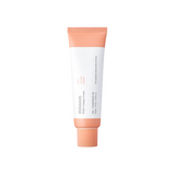 Mixsoon PDRN Collagen Cream 1.69oz